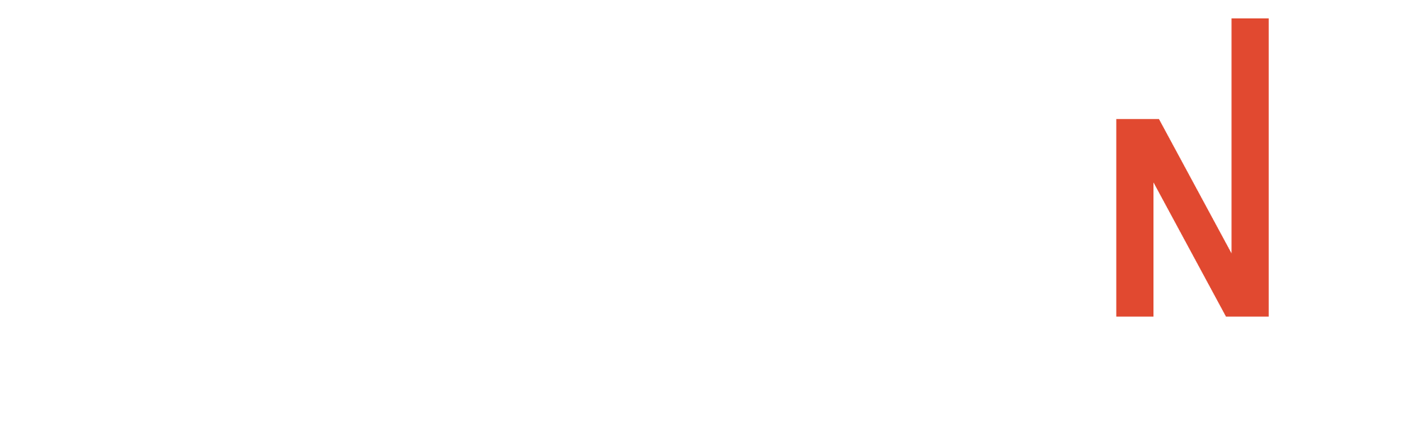 SIMIRON ROAD & BRIDGE REPAIR